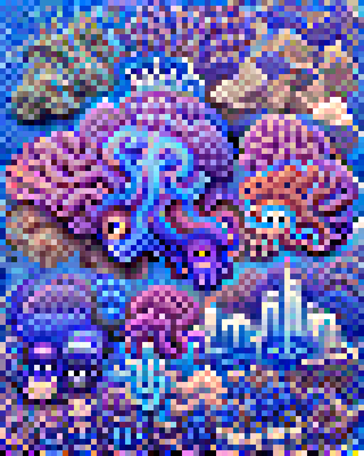 HYPNOID #0004