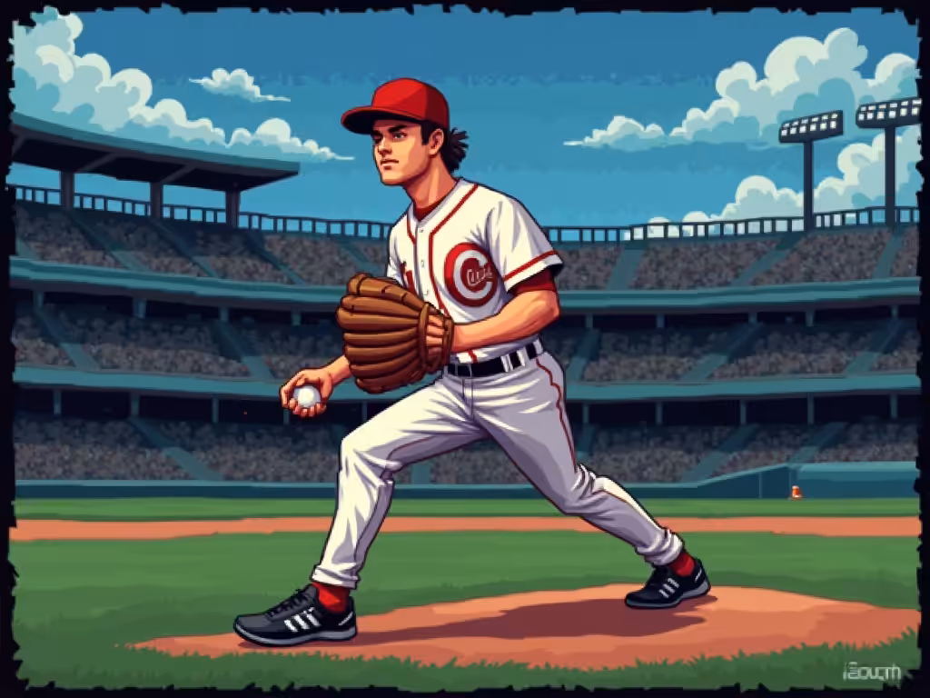 DataBaseball: Gabe Kapler - 2010 (0.3 PV)