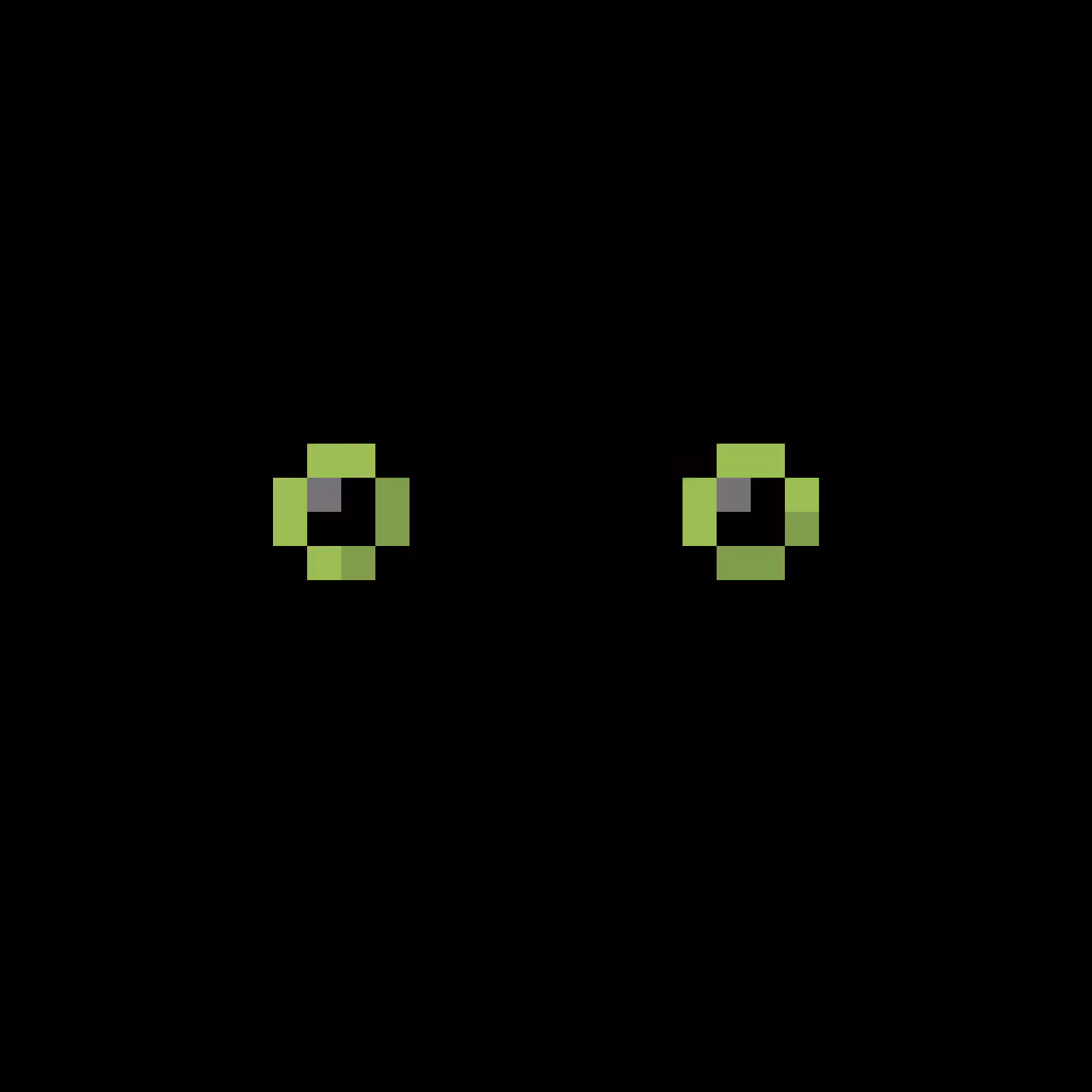 #13: Triskaidekaphobia