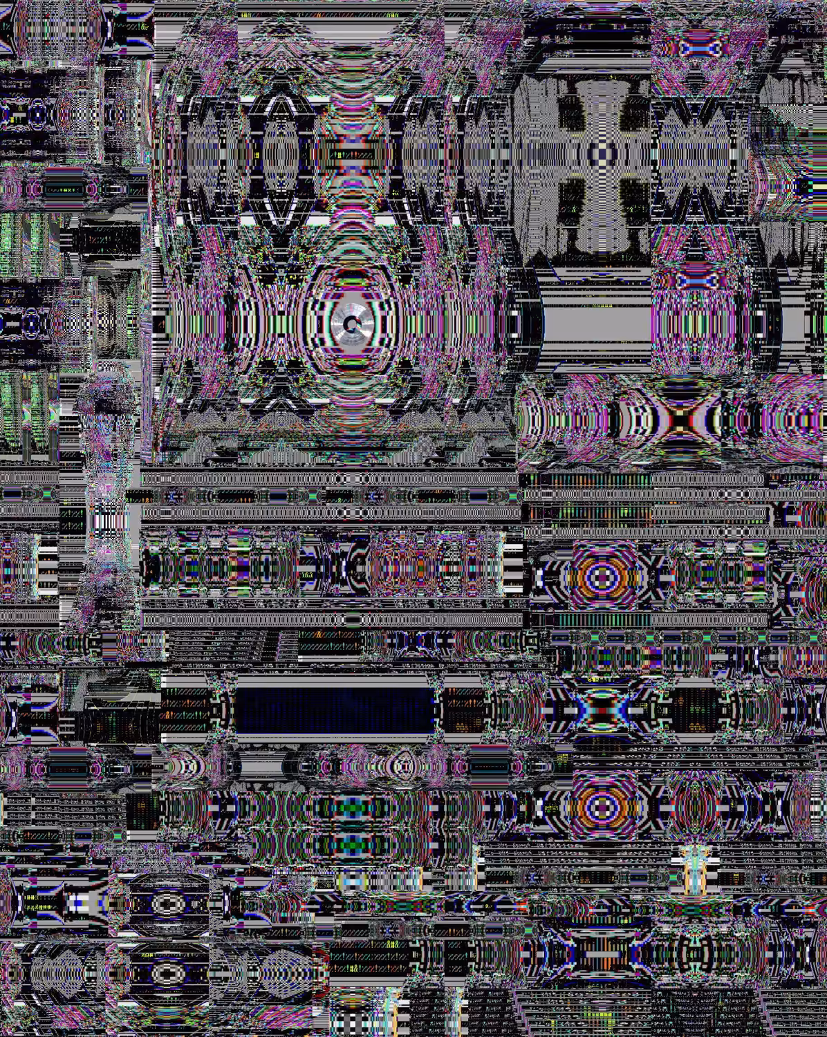 HYPERJUKEBOX
