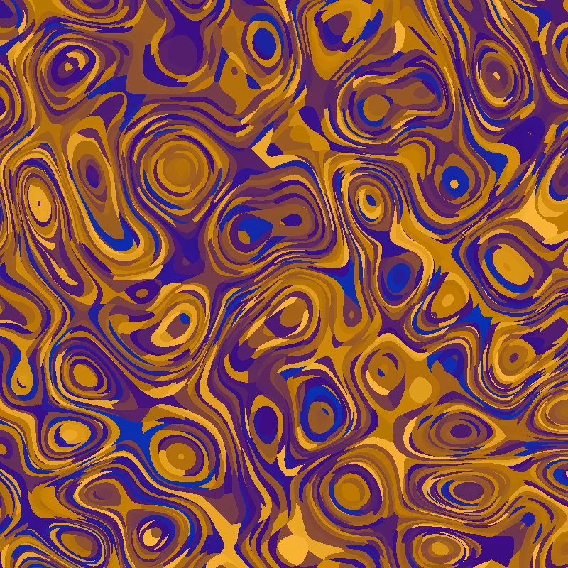 Woozy #162