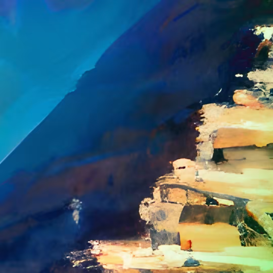 Nice Animation