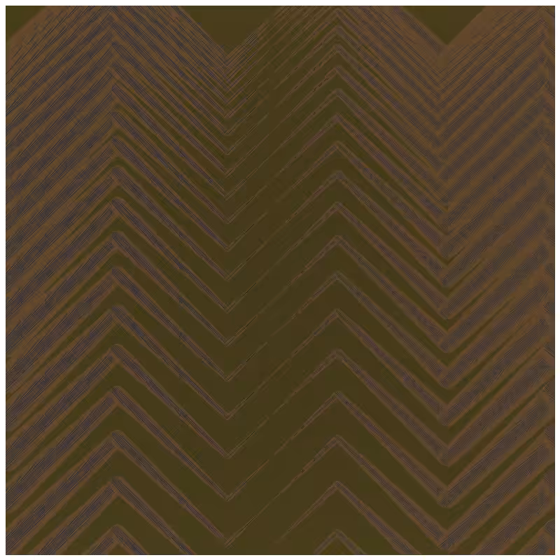 Collapsing the Wave Function #34