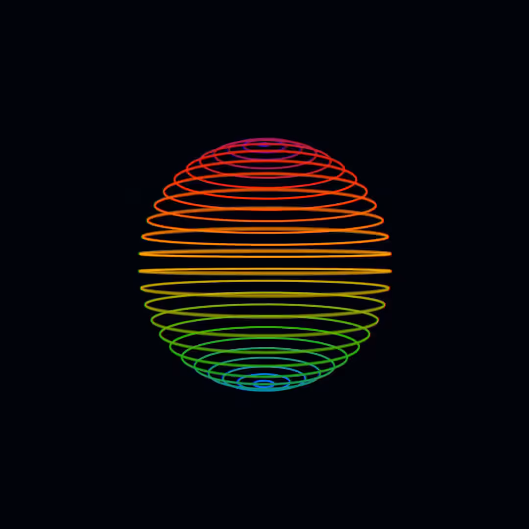 sphere 1