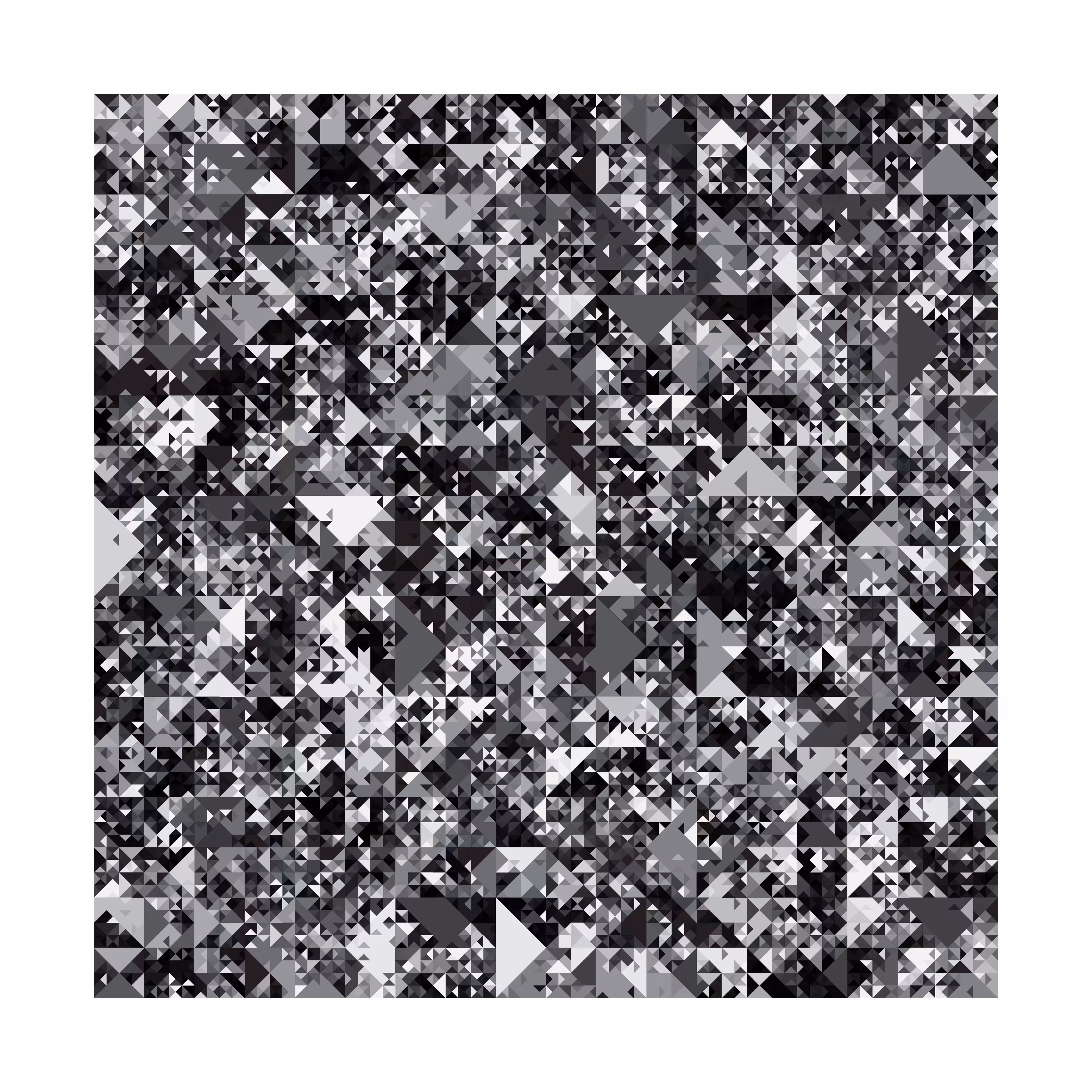 genEXPgen_#00001