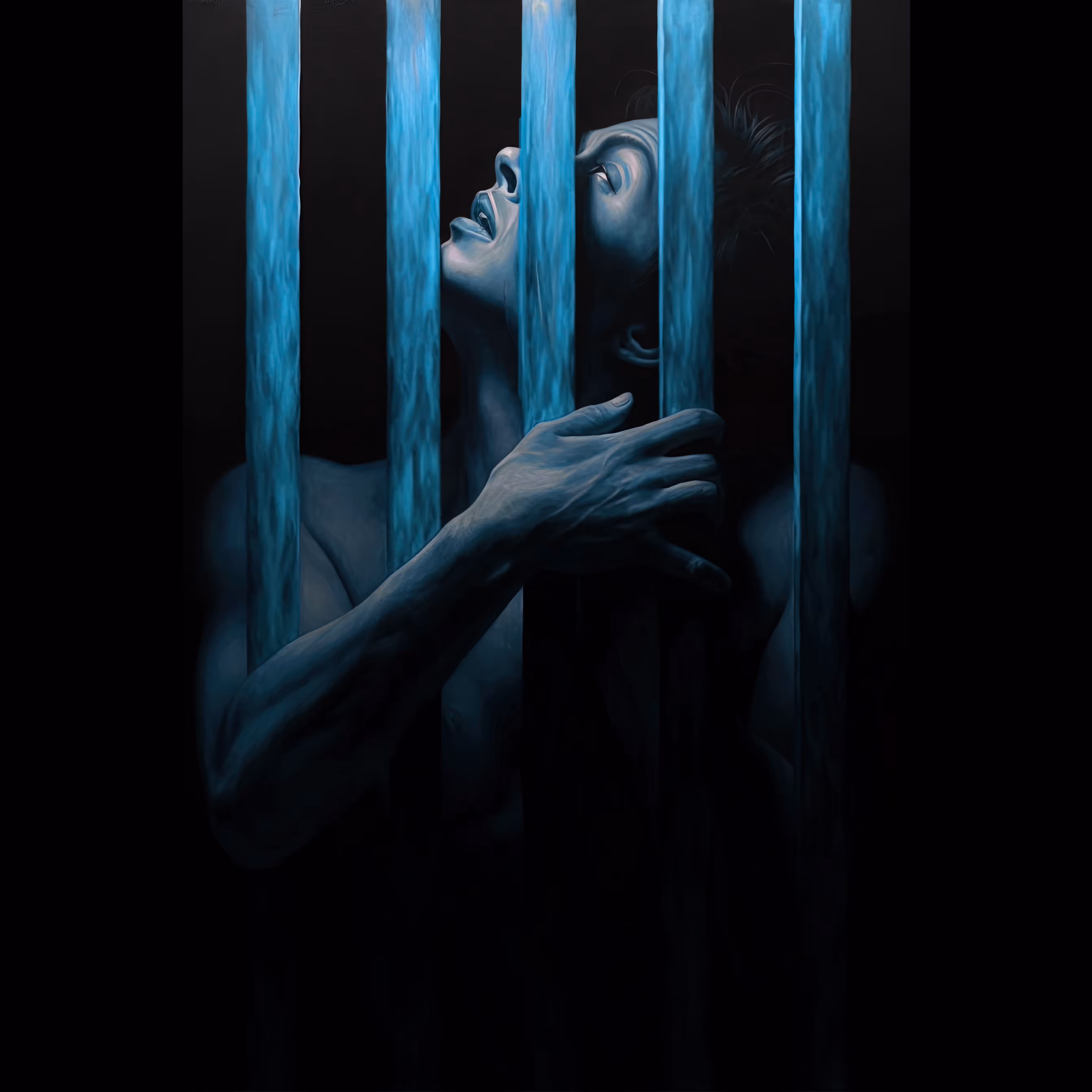 Soulmate 02