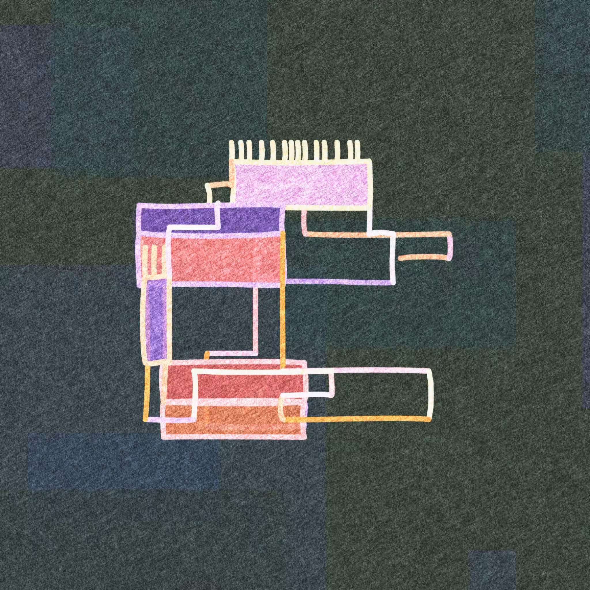 Endless Ballad: #1844
