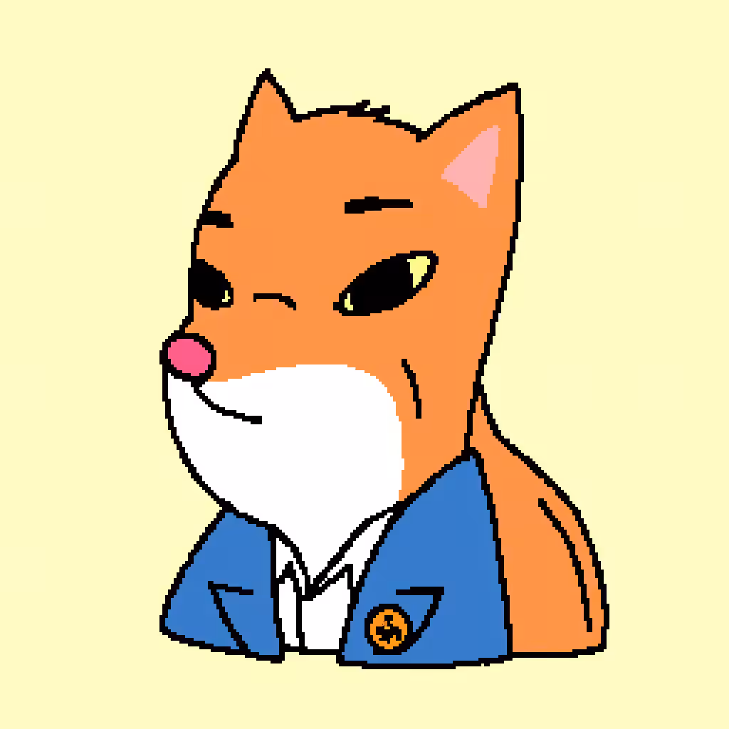 DC_L0RA