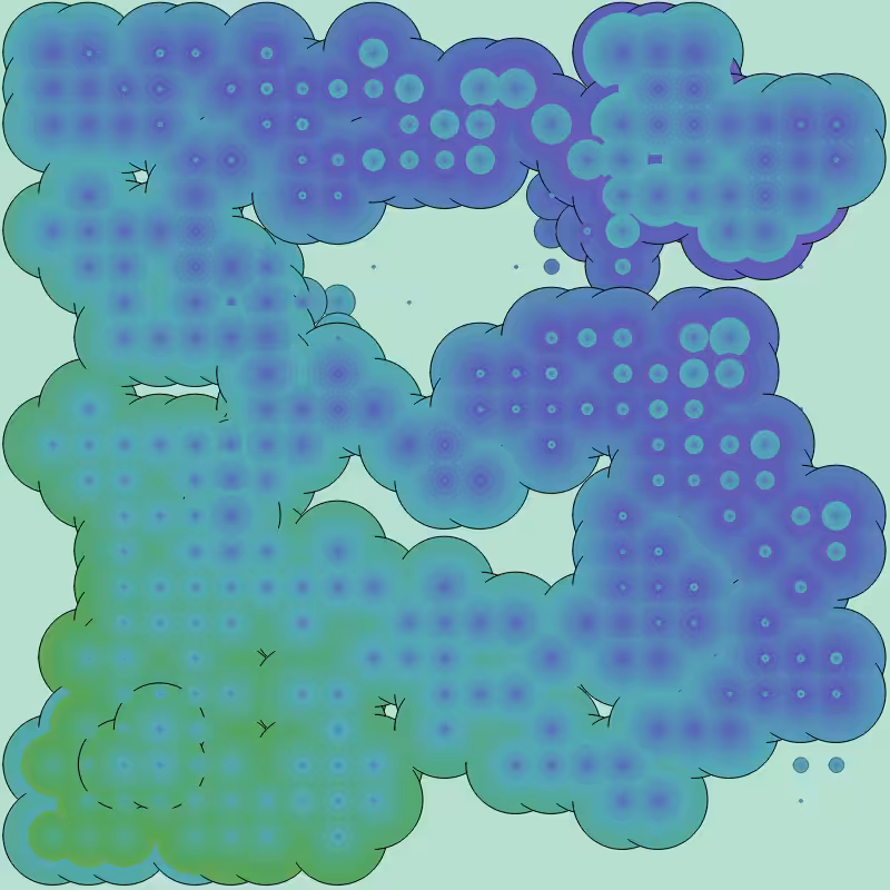 Calculus of Variations, pt. 2 #9