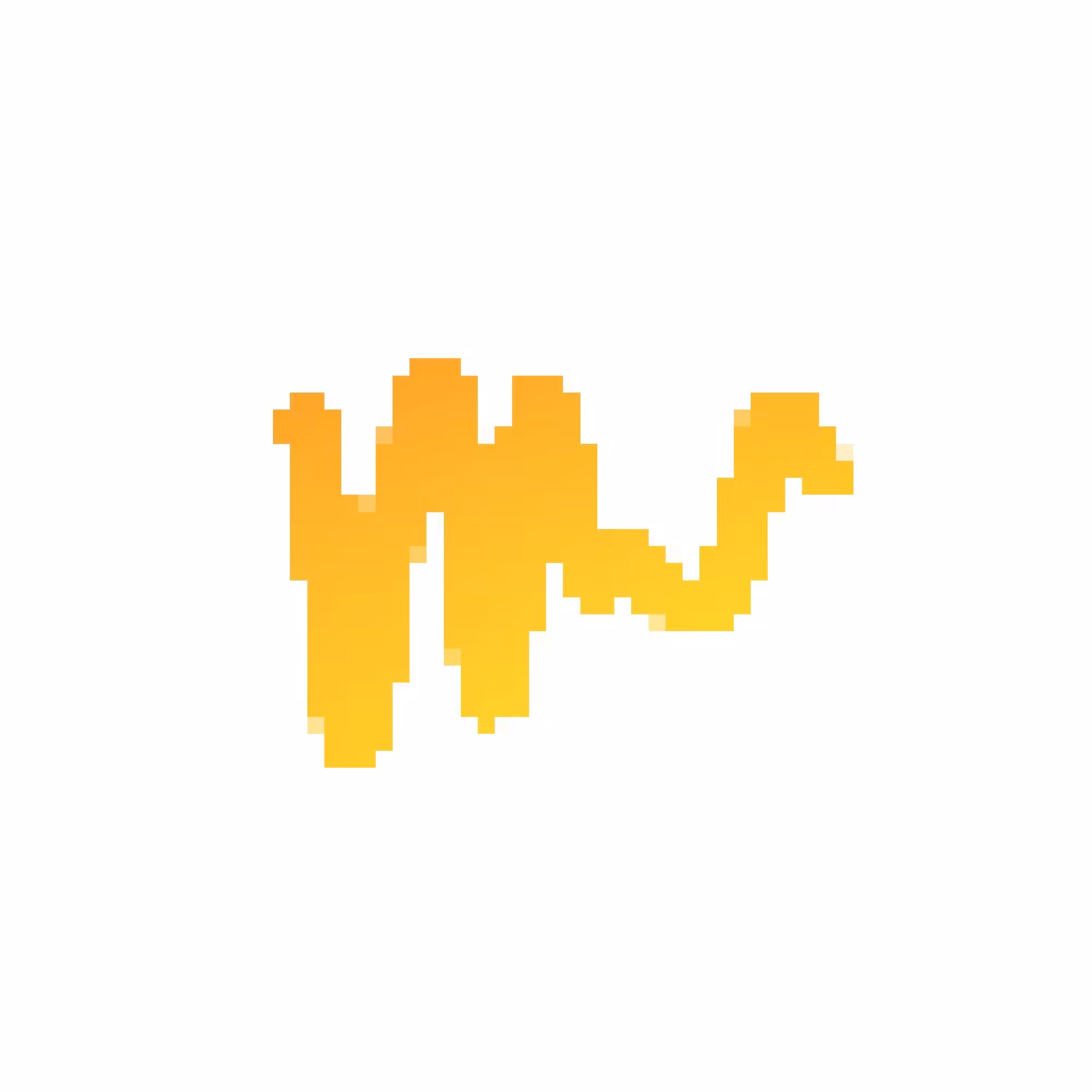 BASE SQUIGGLES #3285