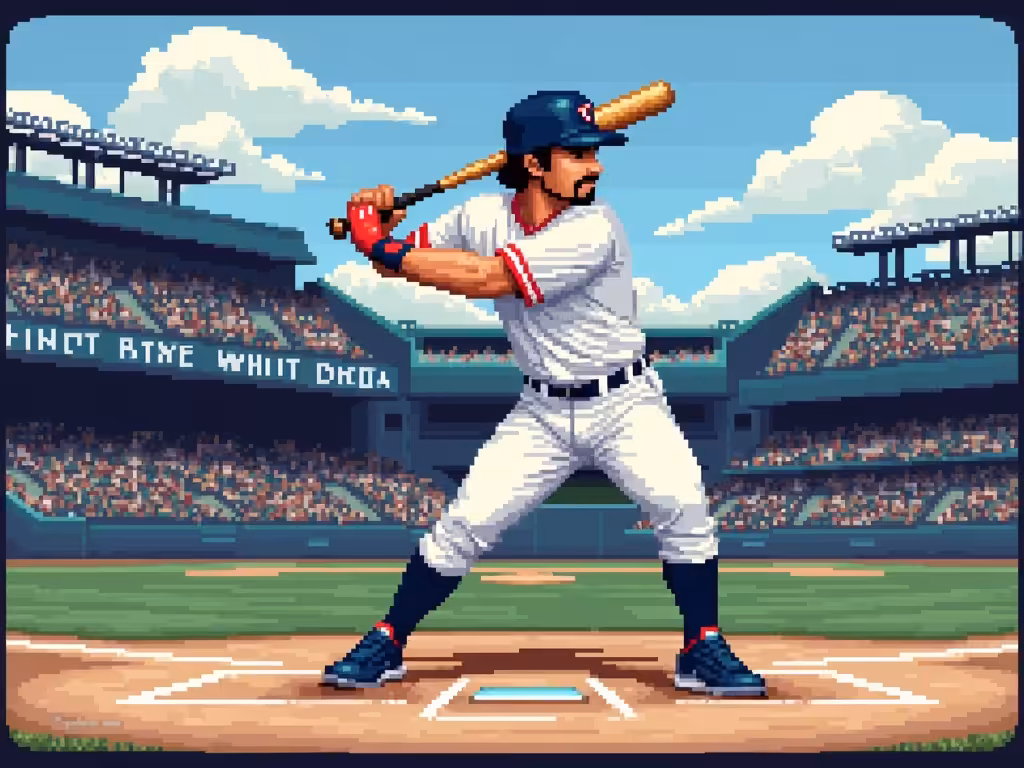 DataBaseball: Yangervis Solarte - 2015 (2.6 PV)
