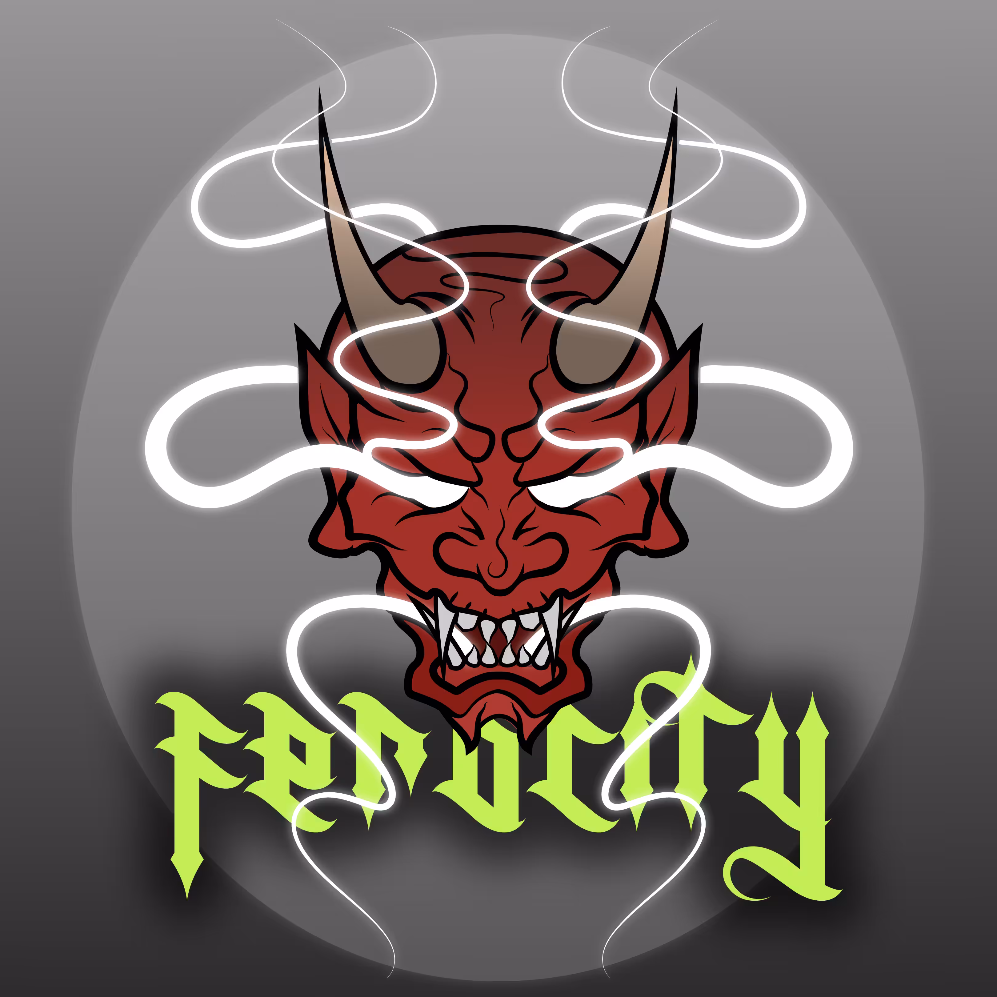 Ferocity