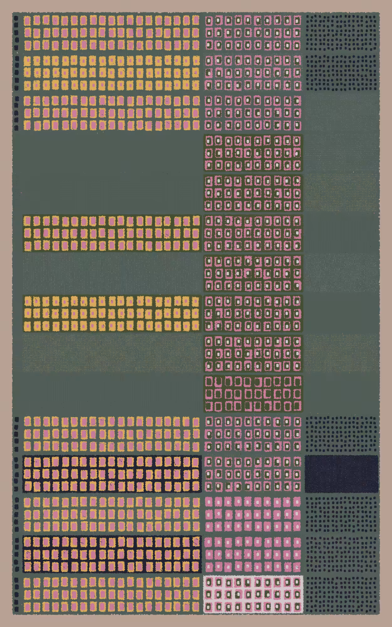 xerqe #39