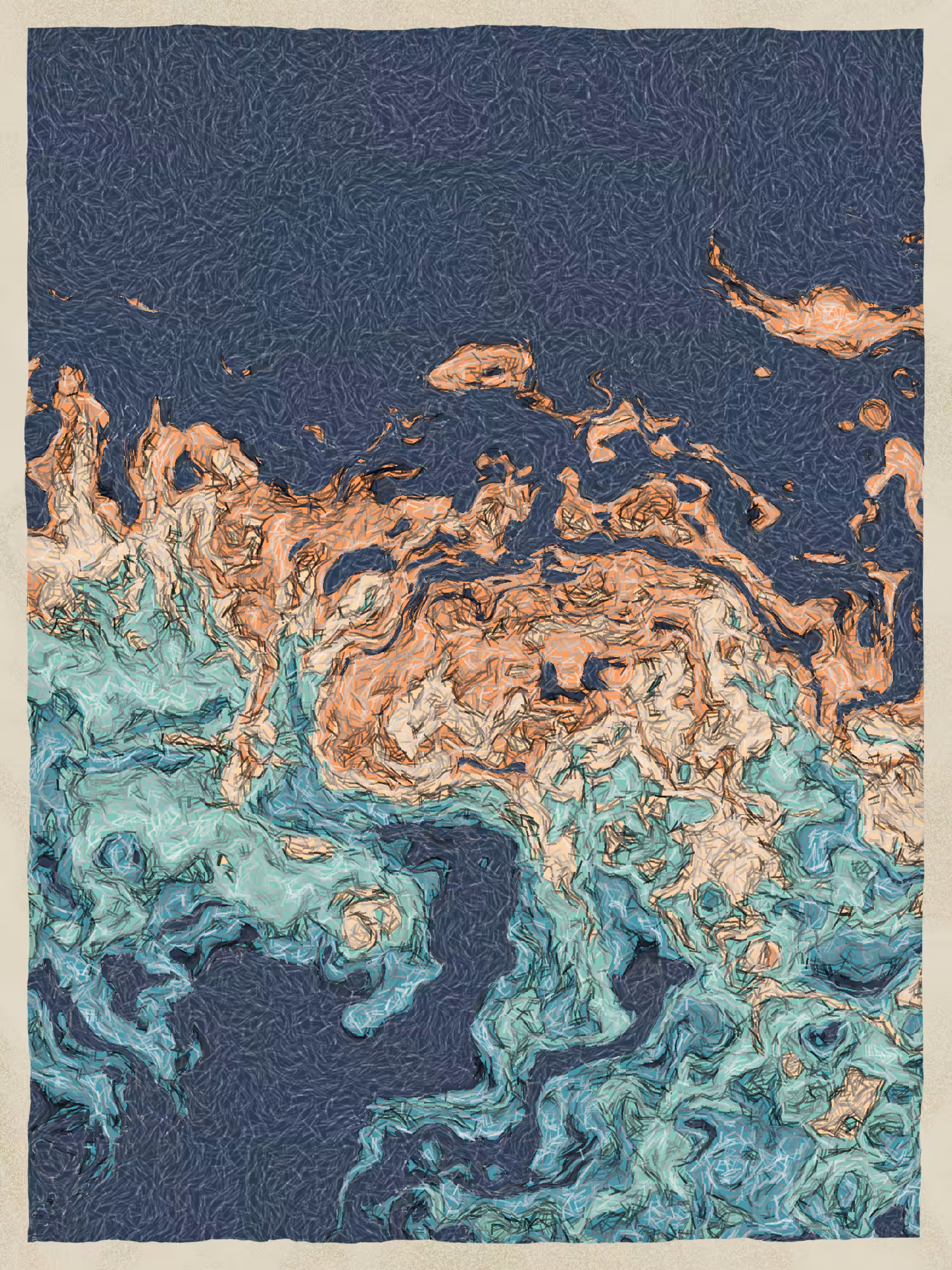 Primordial #235
