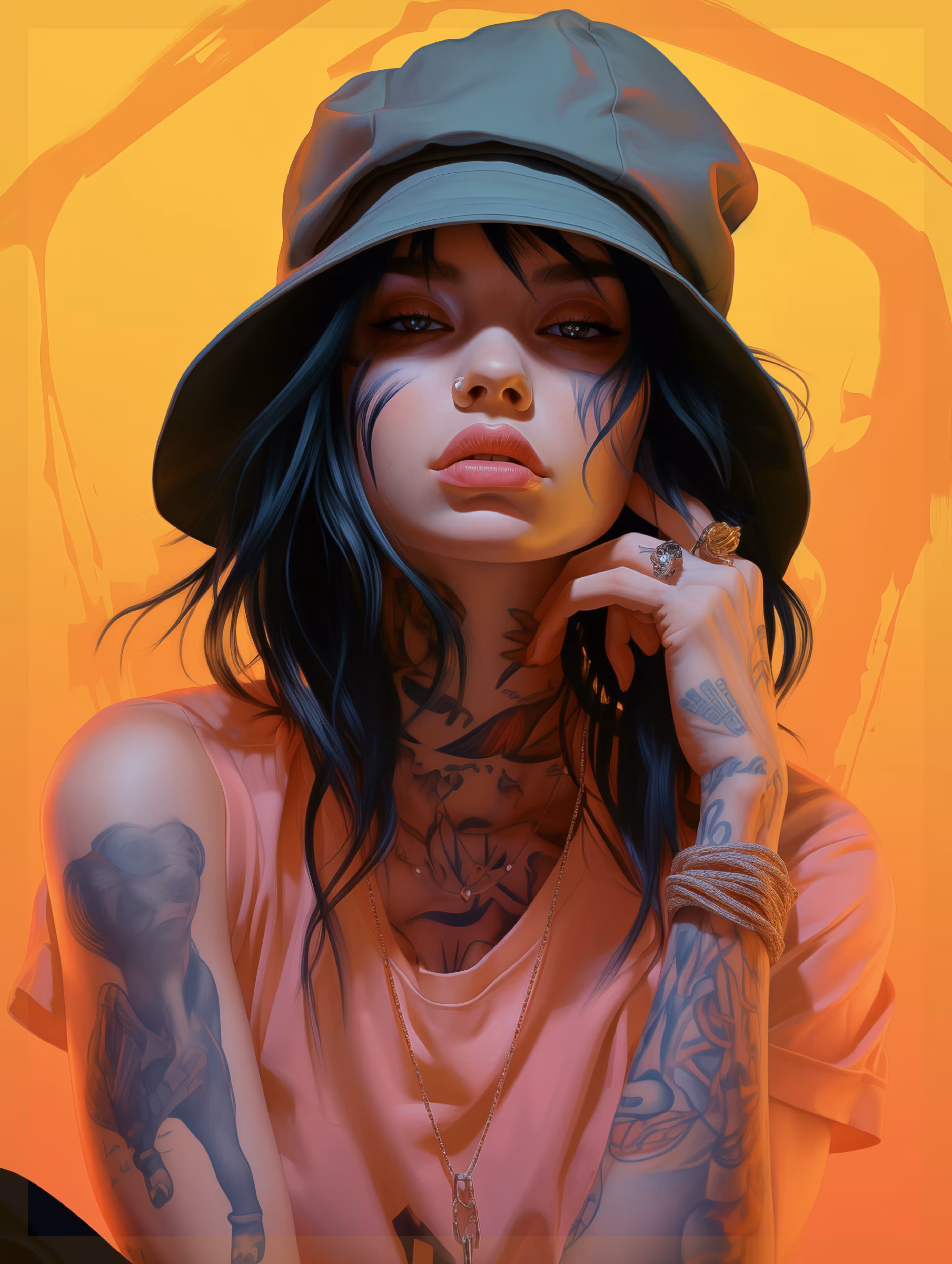 Fiona