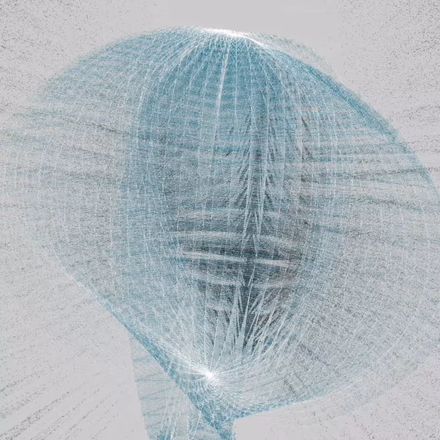 Illusions 