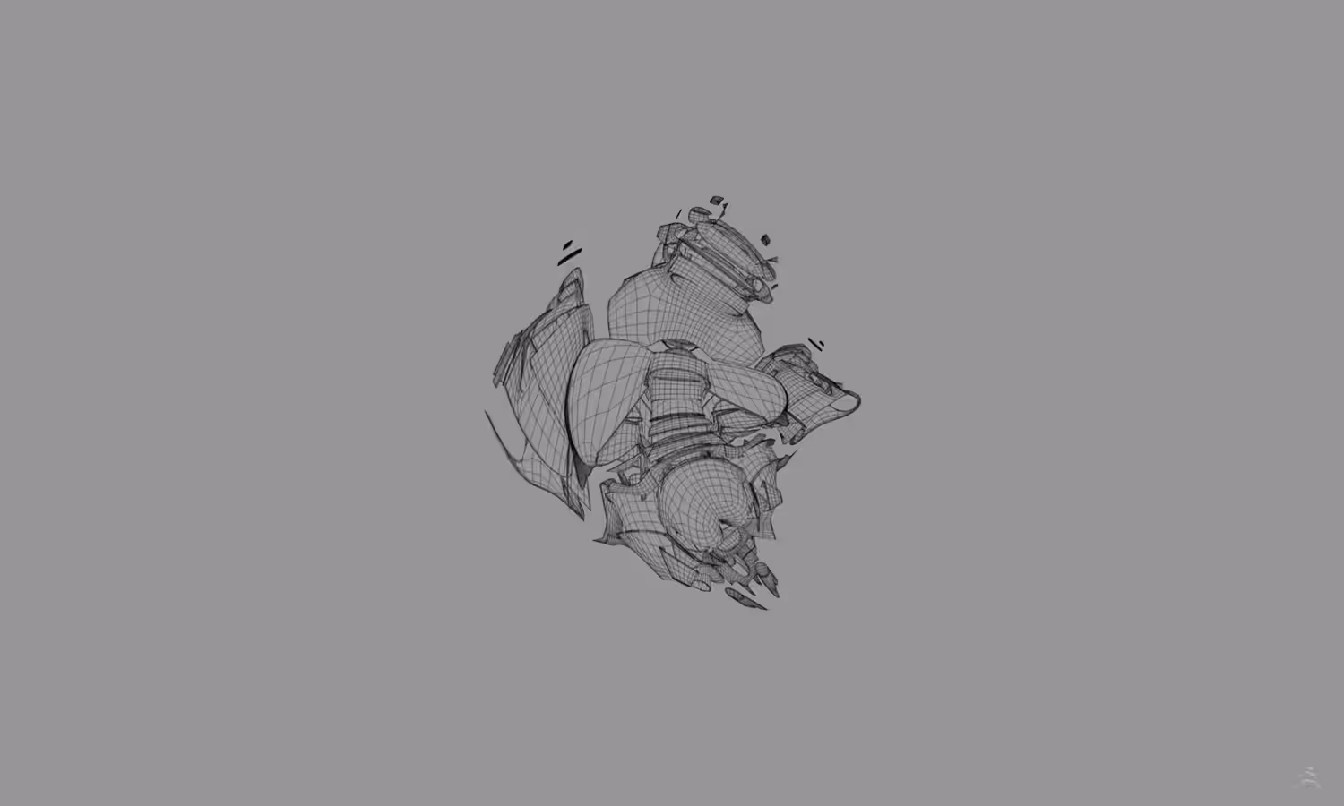 ロデオ