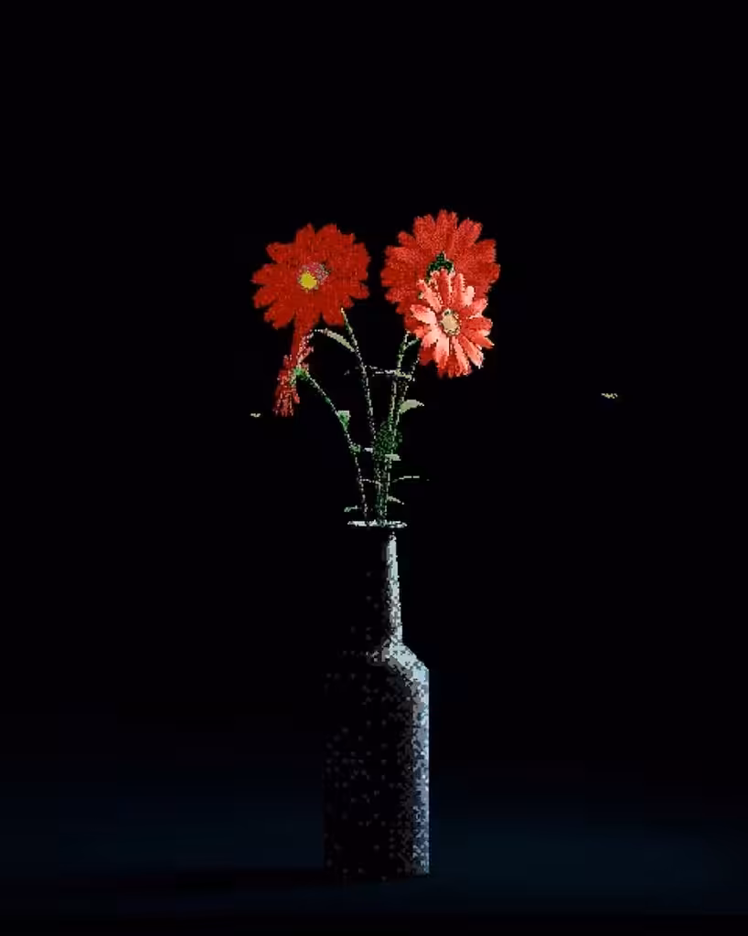 hOPE
