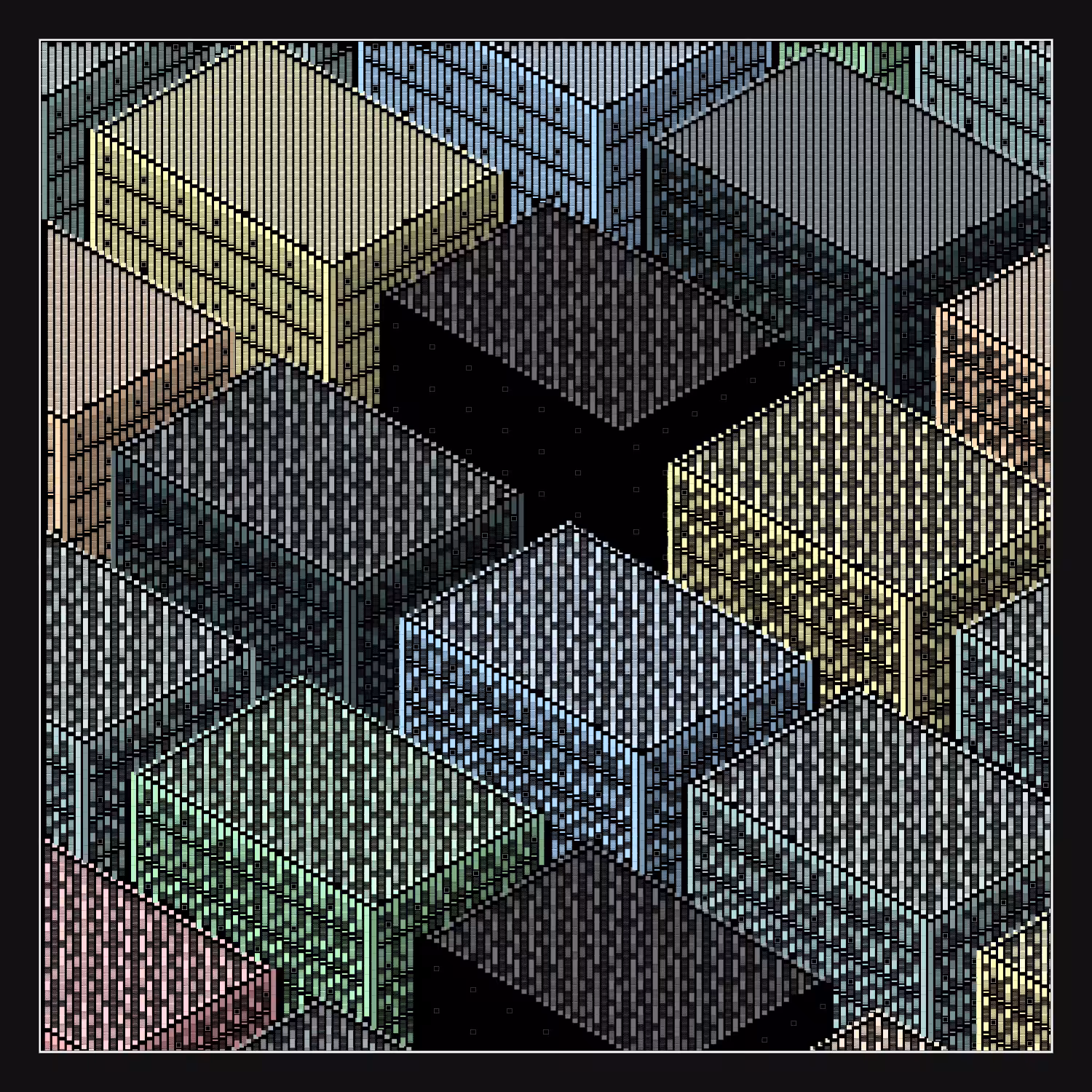 m e t r o #606