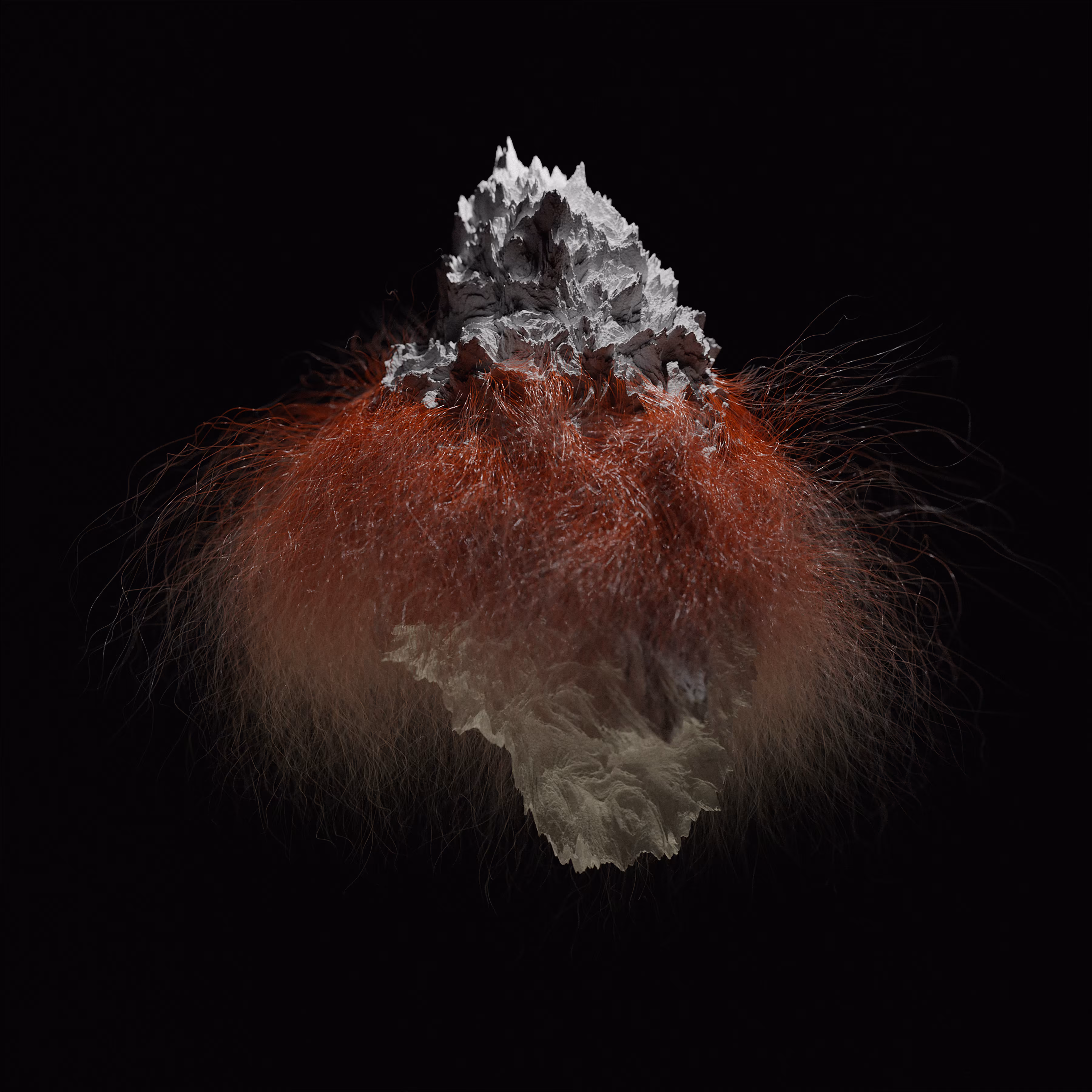 bodies_in_flux_18_003