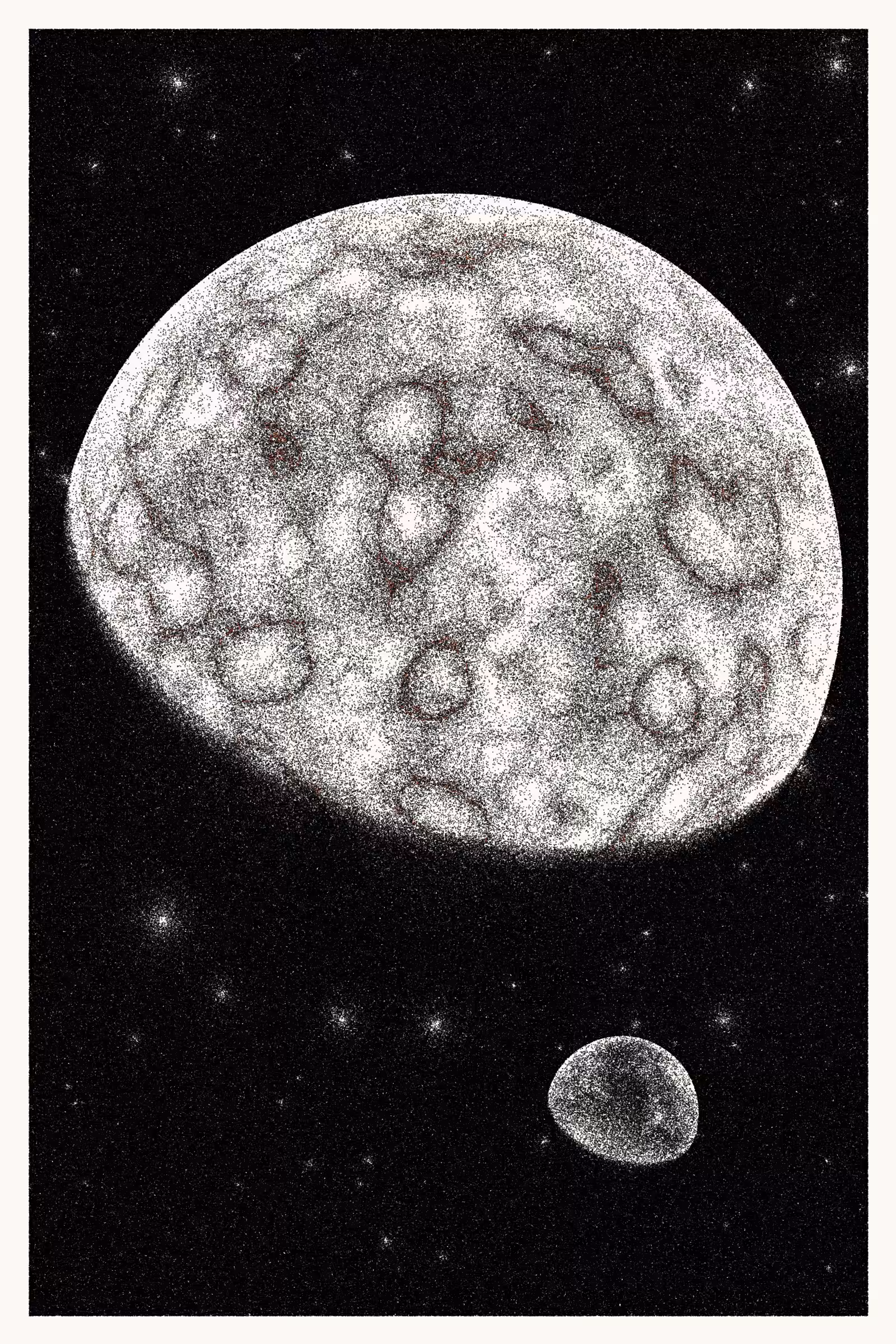 Voyager #195