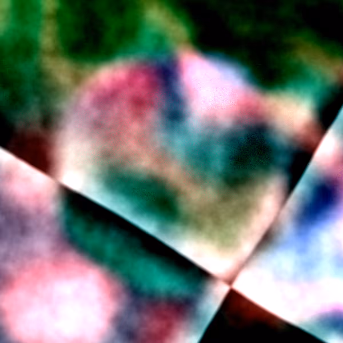 Symbolic Separations #16