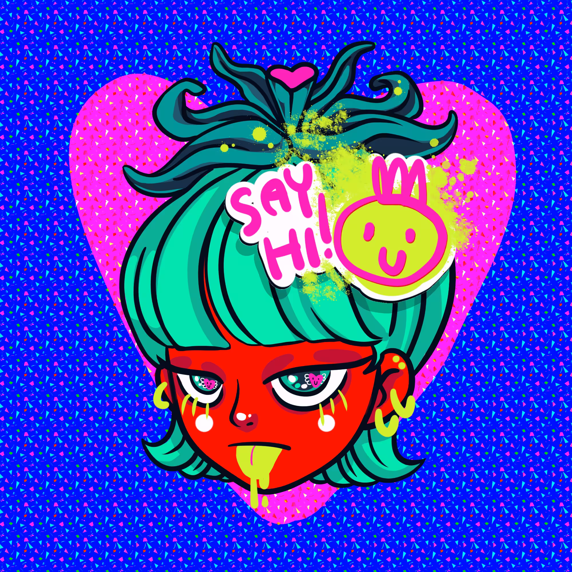 Tomato Head with Hallucination_001