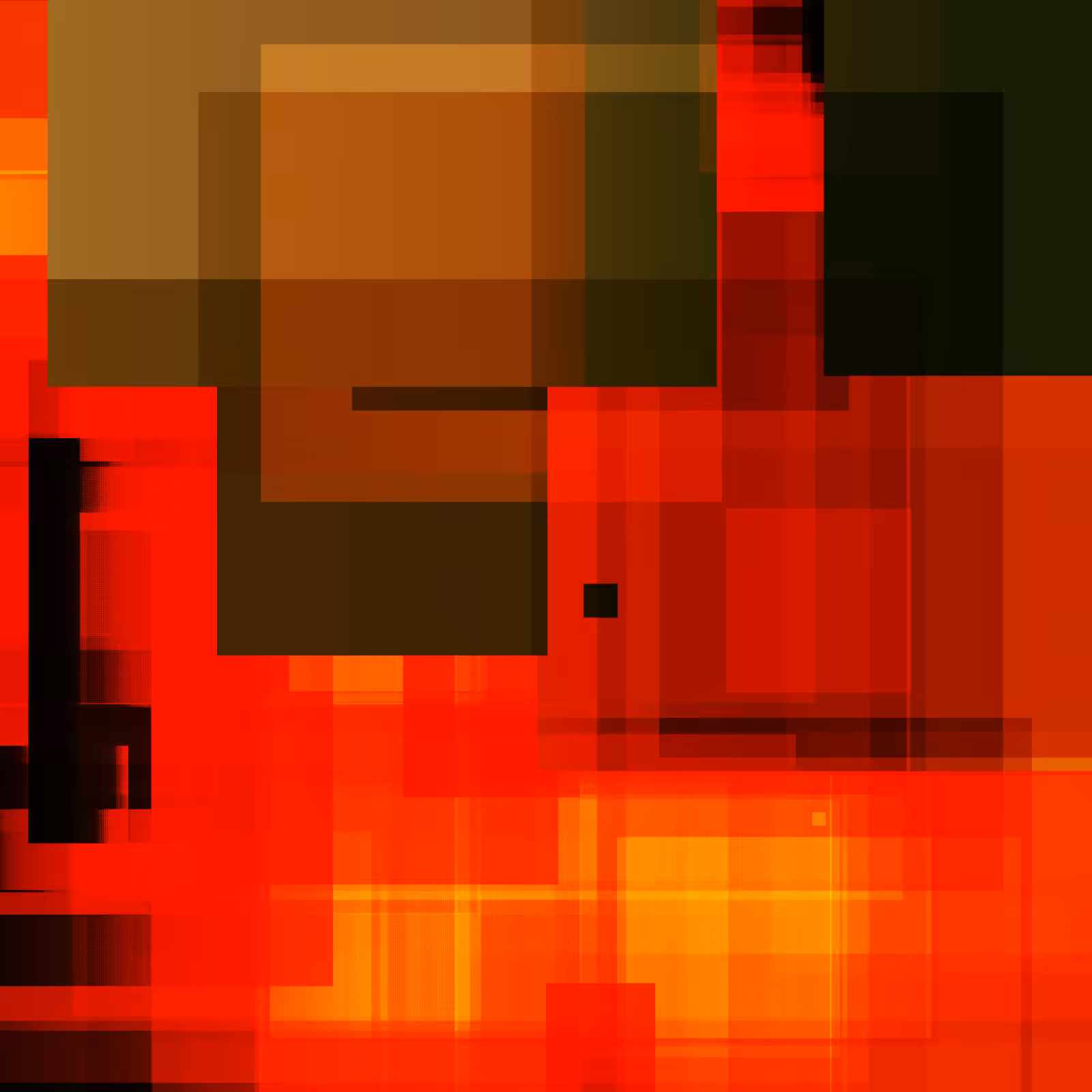 Polar Grid #304