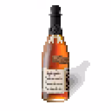 Bit Liquor #235