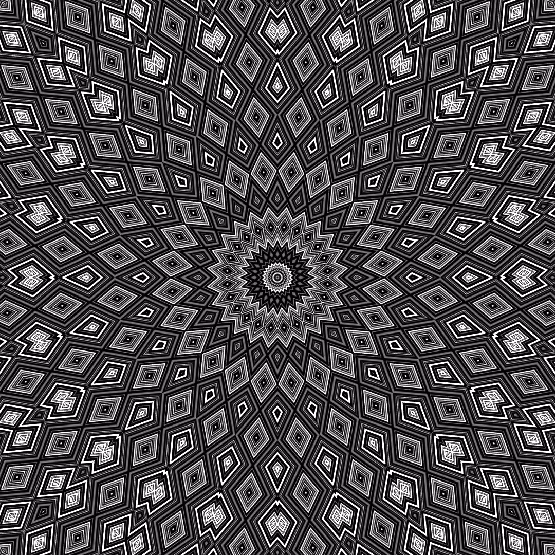 infinite orbital 03