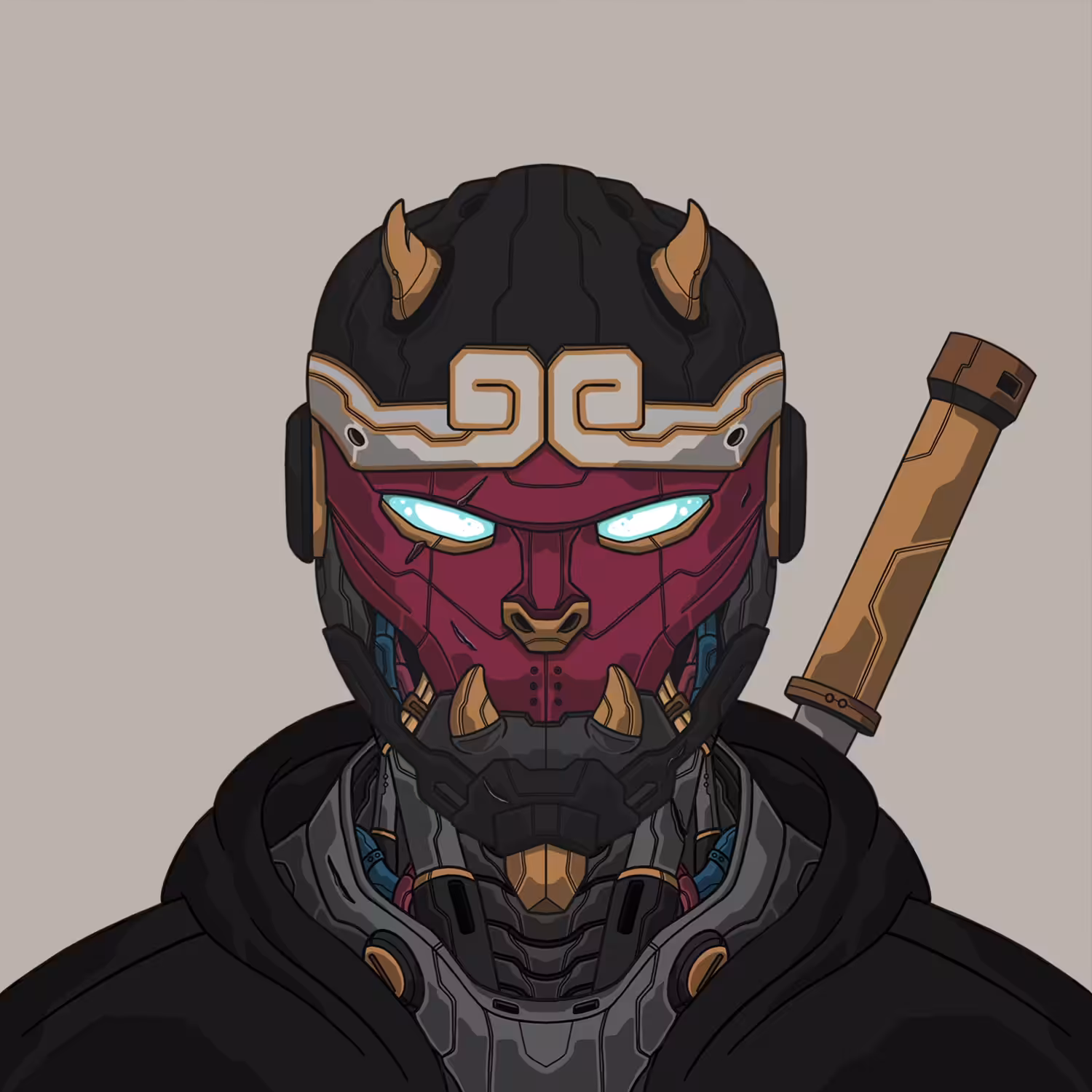 codename #01 m0nkeyk1ngz