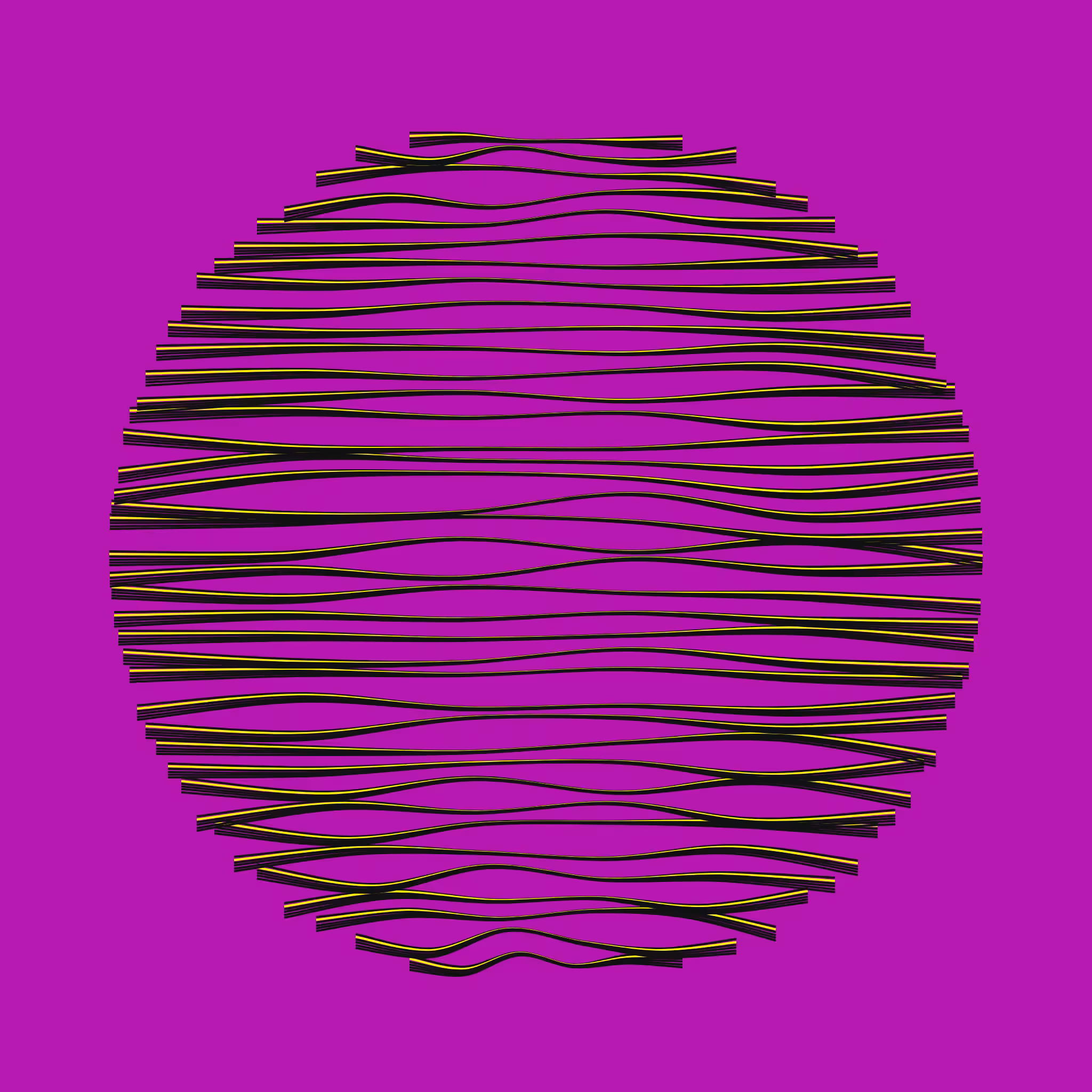 Ripple #97
