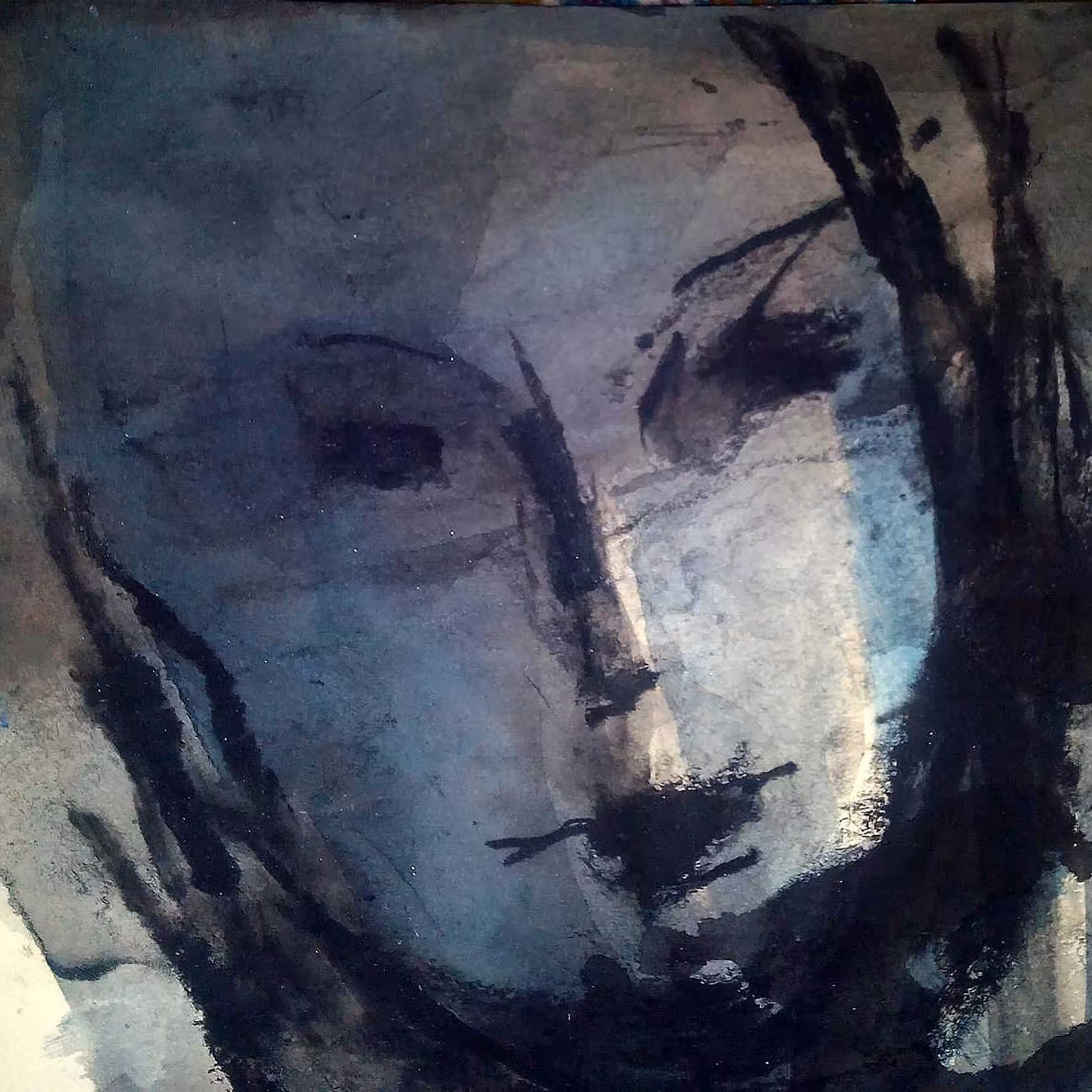 Women #65