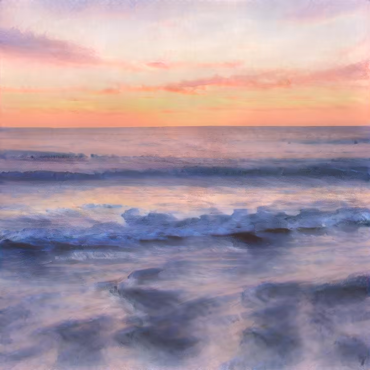 AI SEASCAPE #039