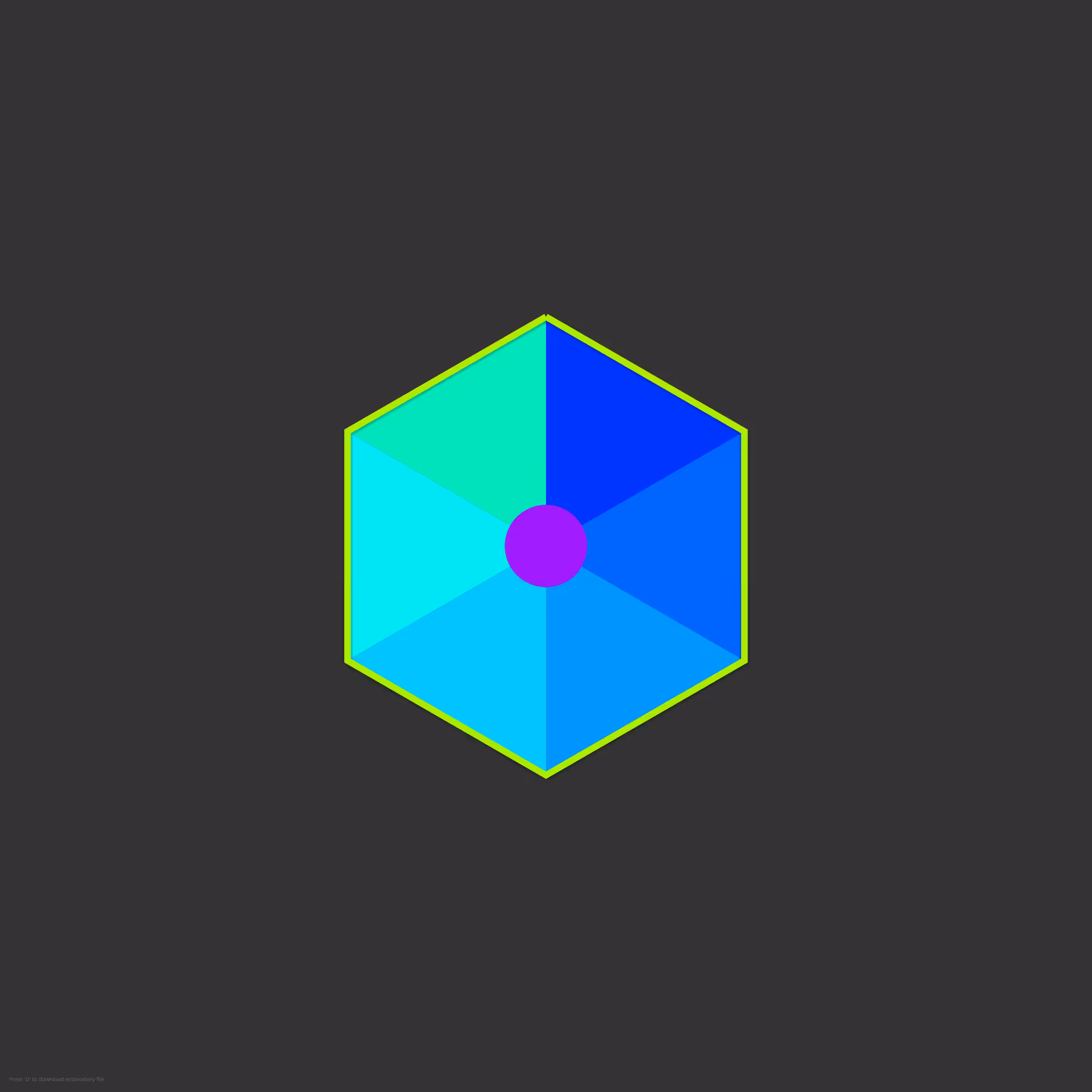 ArbTestingDevs #28755