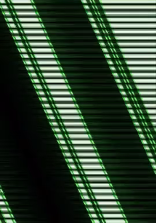 Matrix