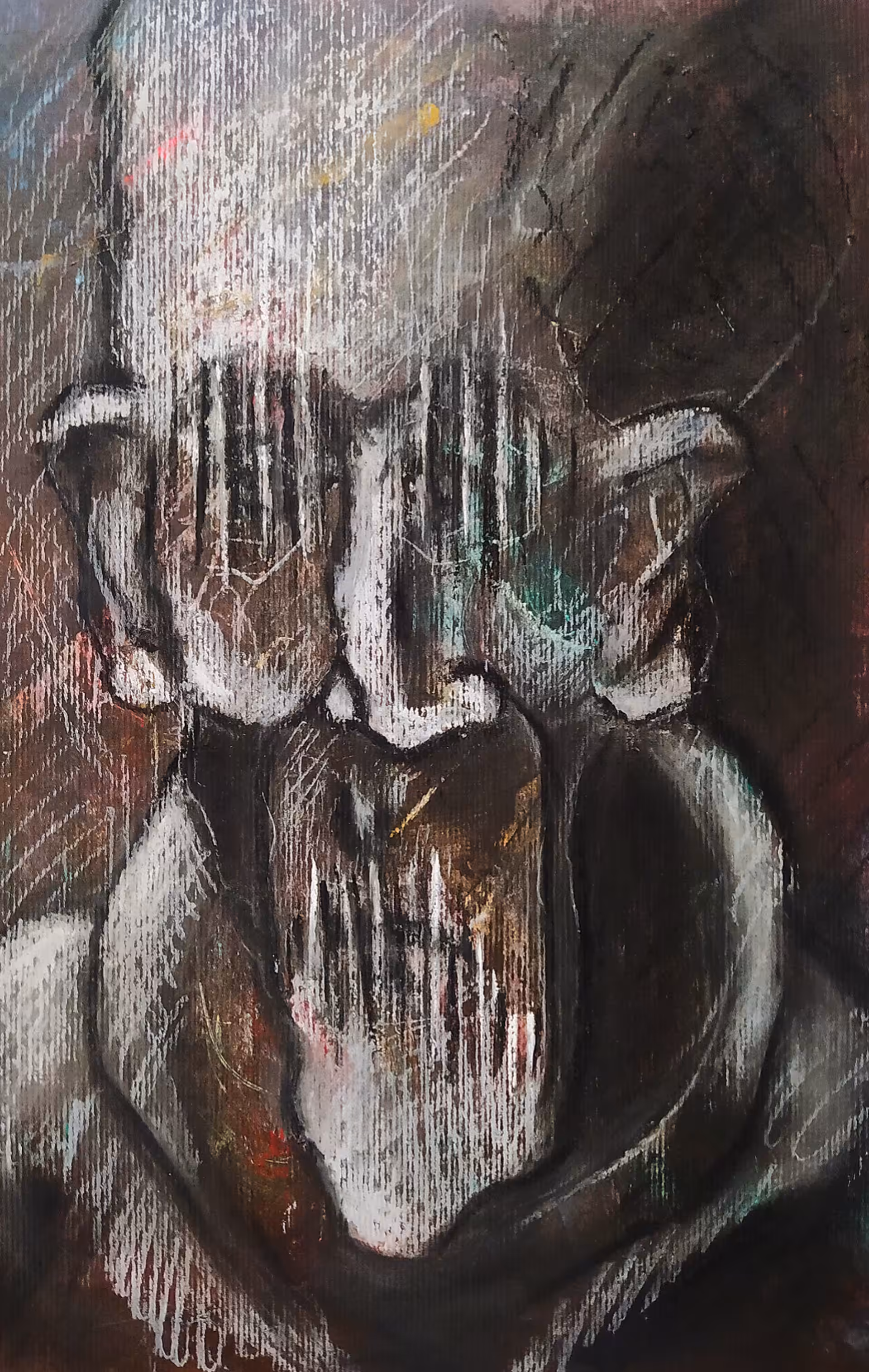 Affliction