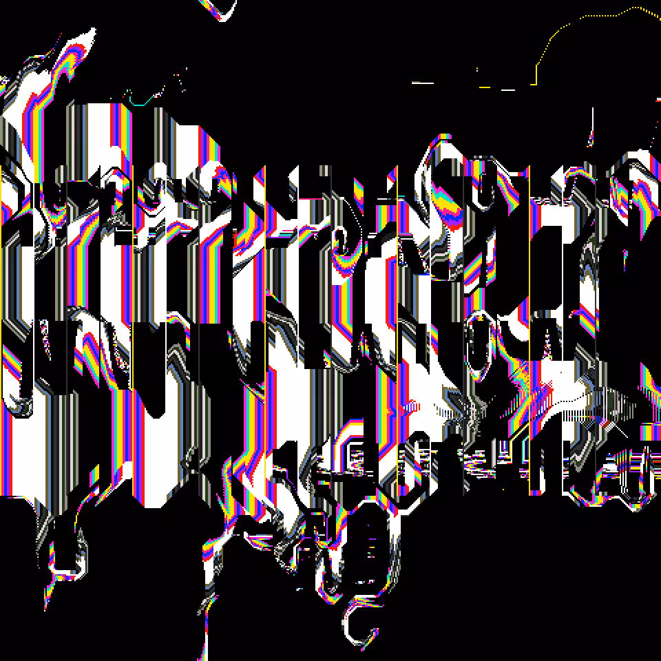 X0X632
