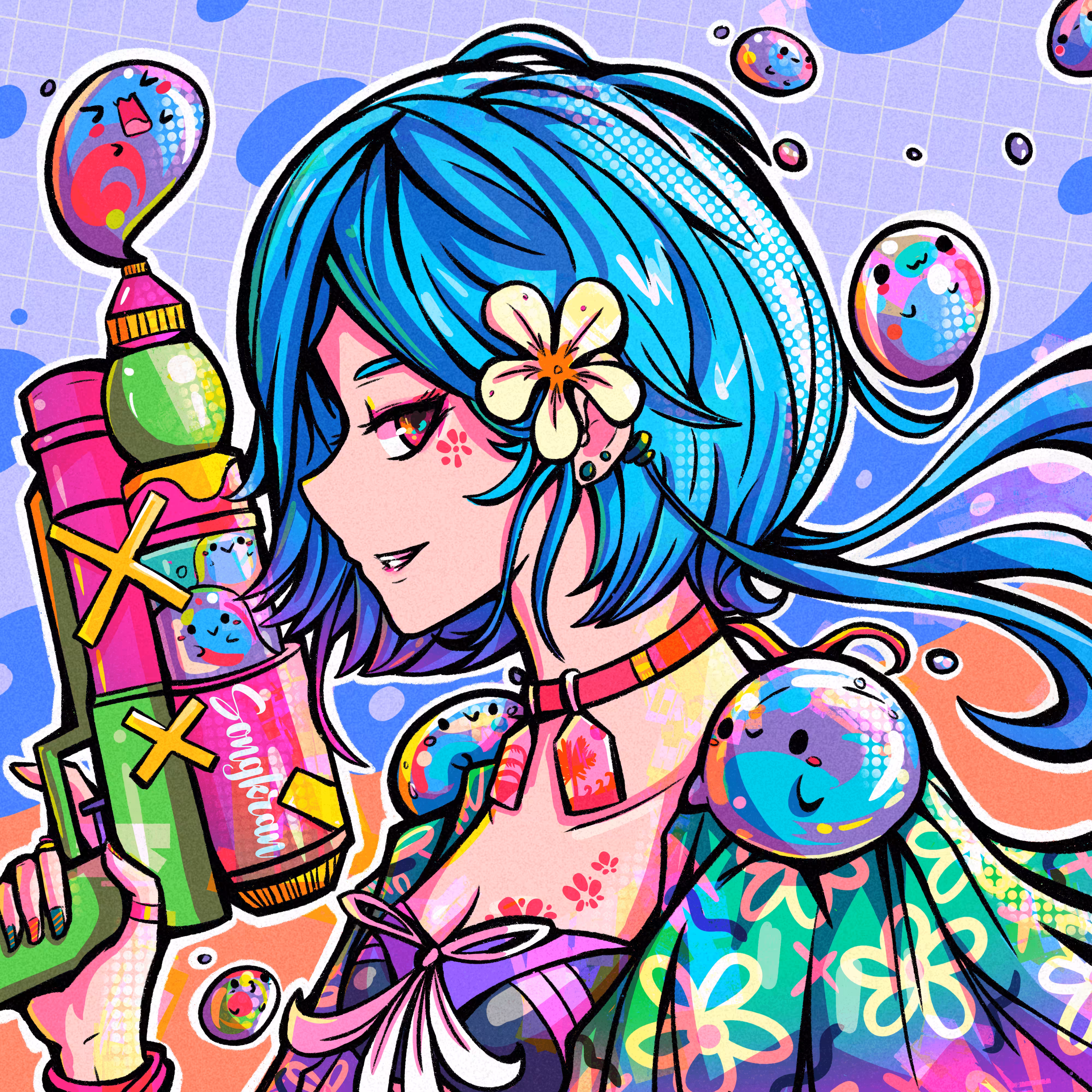 Miratashi_E#0002
