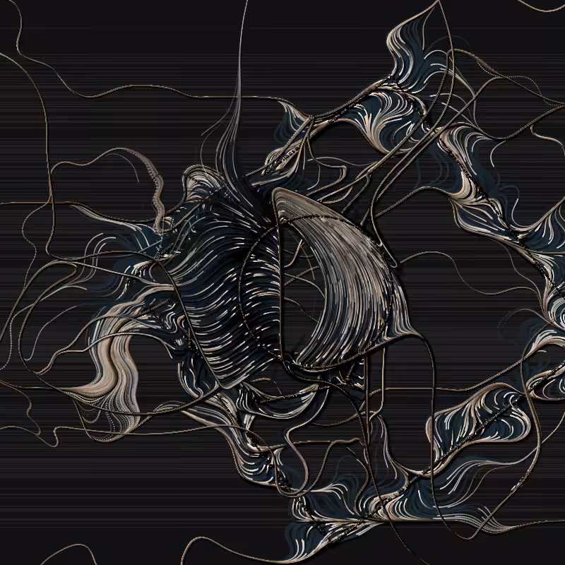 Meltdown #80
