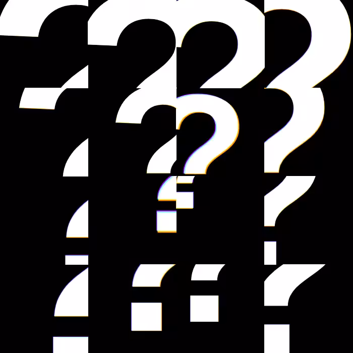 HashType #98