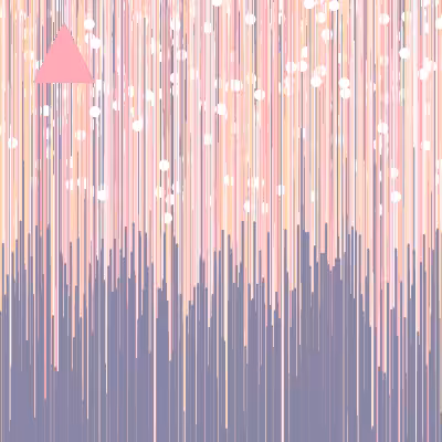 sunset #23