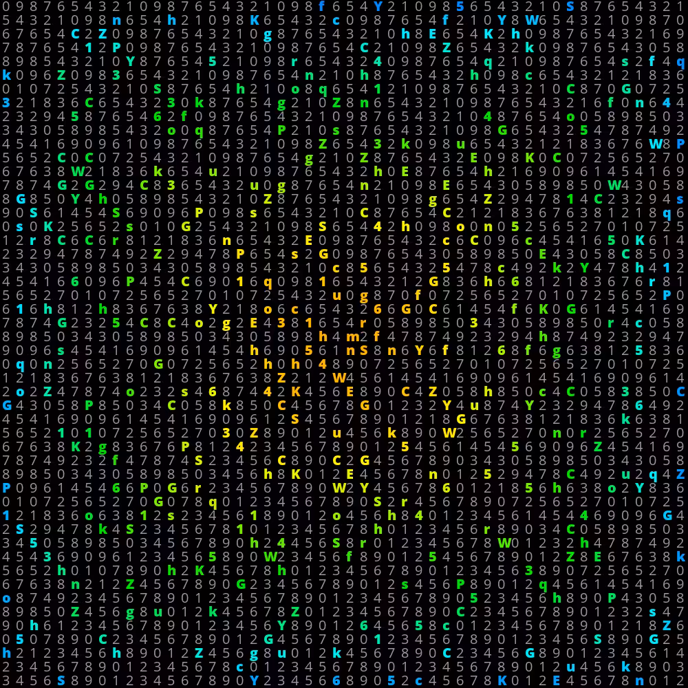 USCII #317