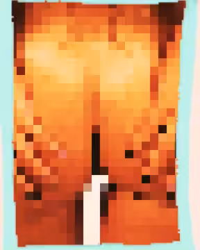 Your Ass