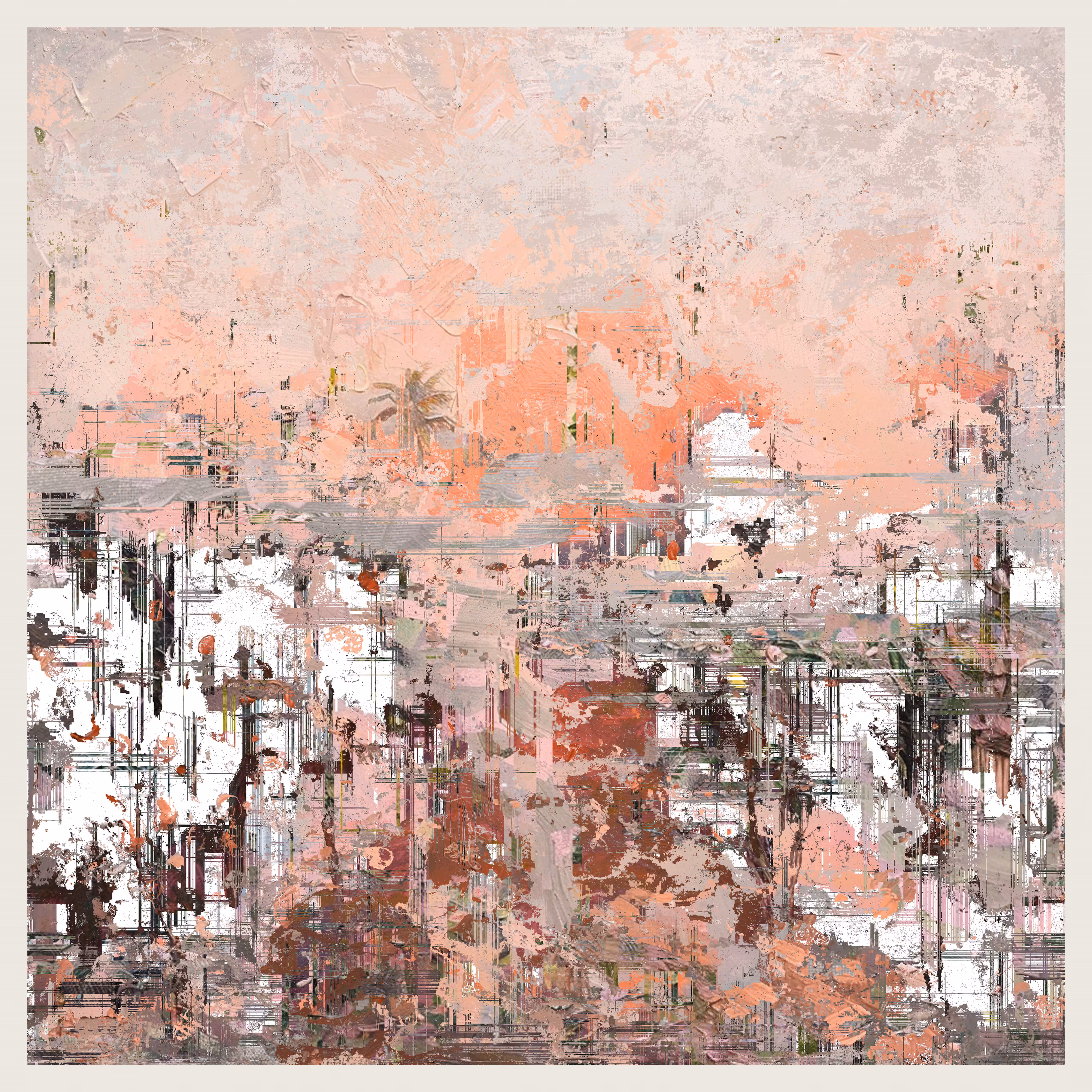 Image eroded