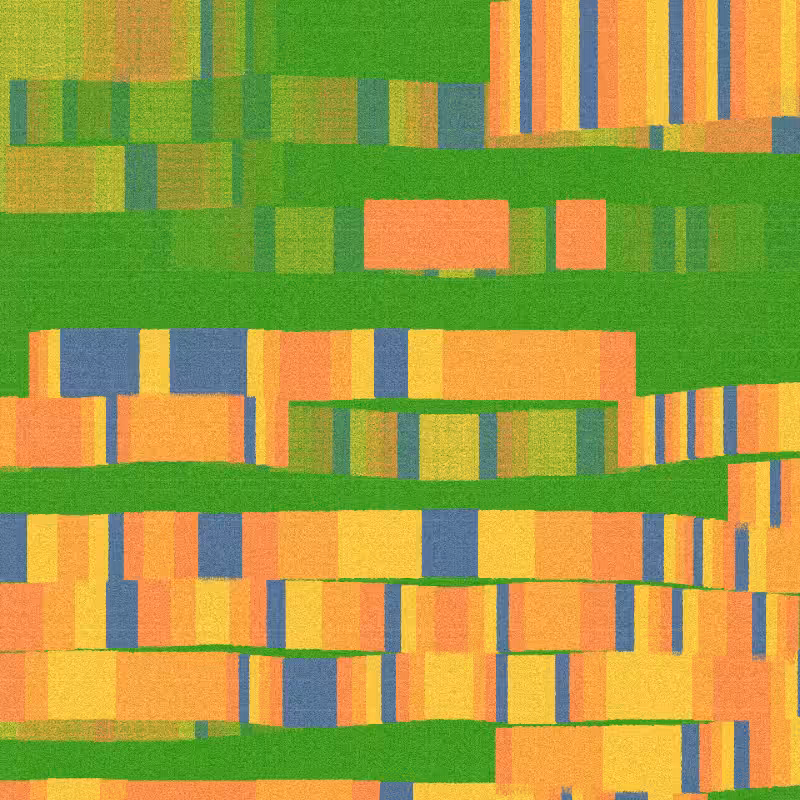 semantic compositions about dreams #27