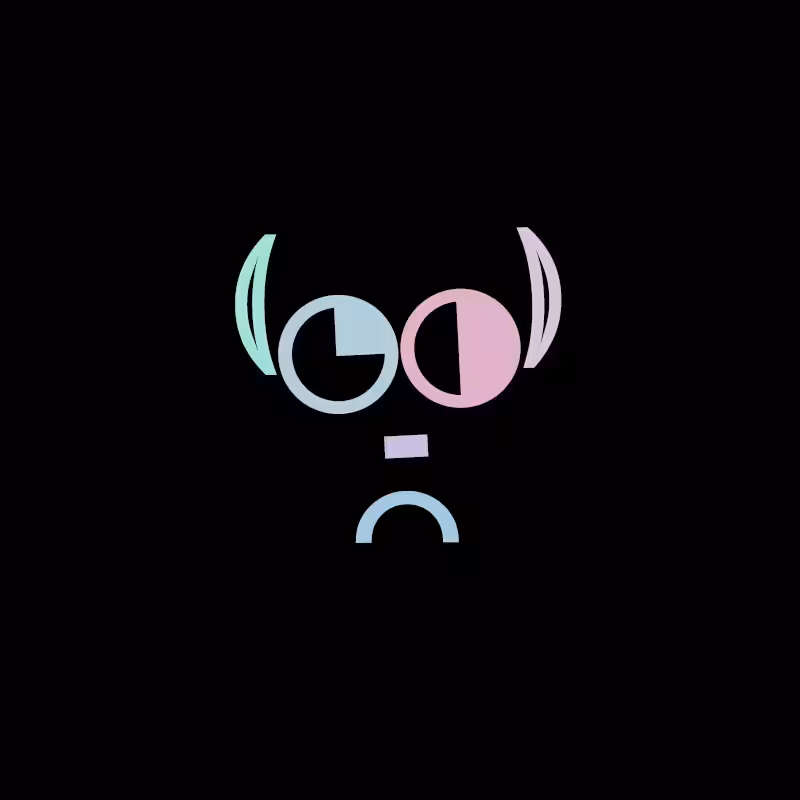 ascimojis: ascimoji #6668