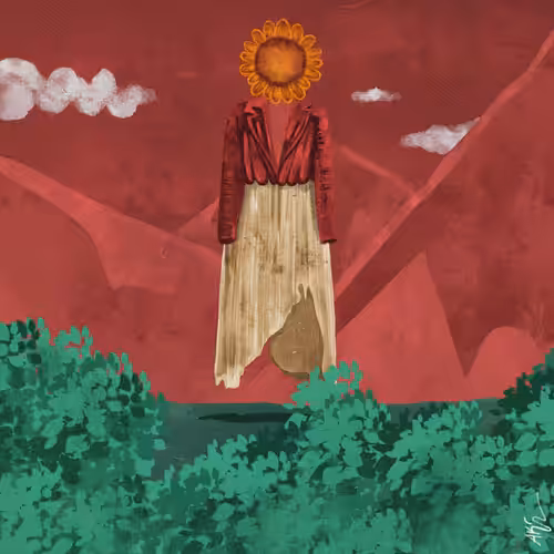 Kahlo
