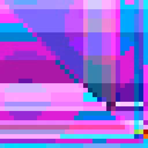 GLICPIXXXVER002 #11263