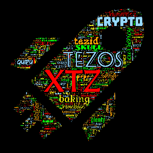INTEXTUAL: intextual ➊